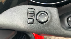 Nissan Qashqai 1.3 DiG-T Acenta Premium 5dr Petrol Hatchback